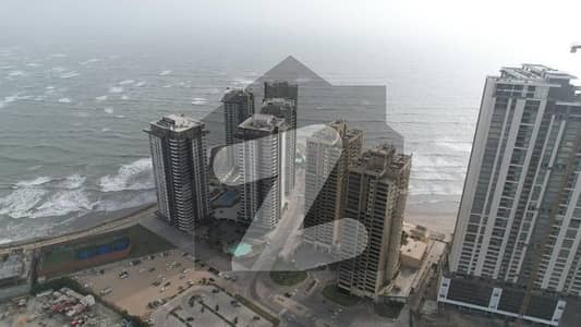 عمار