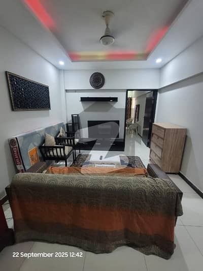 1Bed