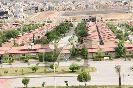 بحریہ ٹاؤن فیز 8 ۔ عوامی ولاز 1 بحریہ ٹاؤن فیز 8,بحریہ ٹاؤن راولپنڈی,راولپنڈی میں 2 کمروں کا 5 مرلہ مکان 85.0 لاکھ میں برائے فروخت۔