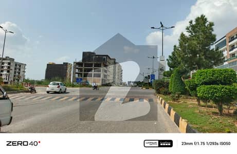 Studo Apartment For rent Mumtaz city society Studo Apartment For rent Mumtaz city society