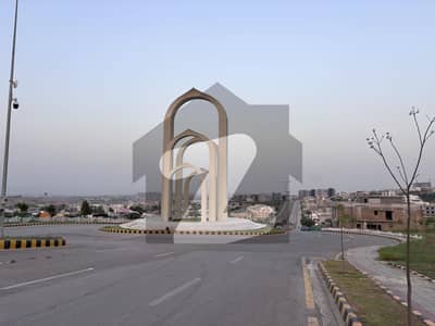 ڈی