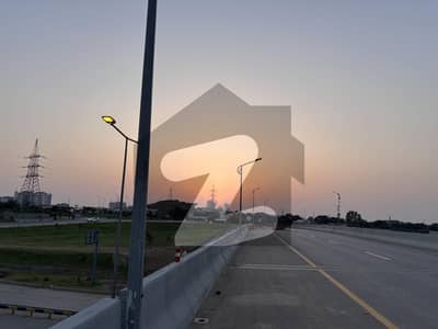 ڈی