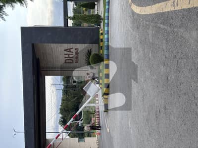 ڈی
