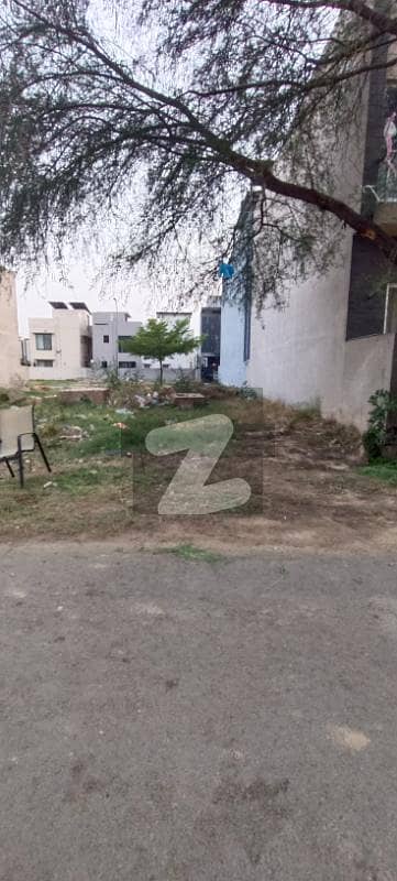 Investor price DHA phase 8