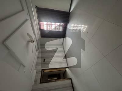 A Facing Park 2 Kanal House Has Landed On Market In Rahwali Cantt