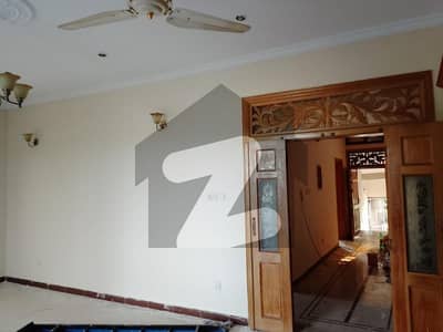 آئی