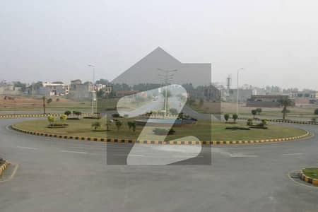 بحریہ