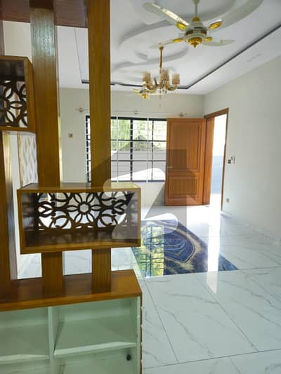 Double Storey House For Rent In Pwd