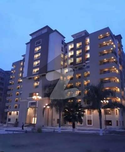 3 BED FOR SALE IN ZARKON HEIGHTS BLOCK E