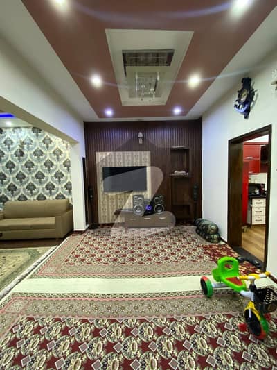 ایڈن