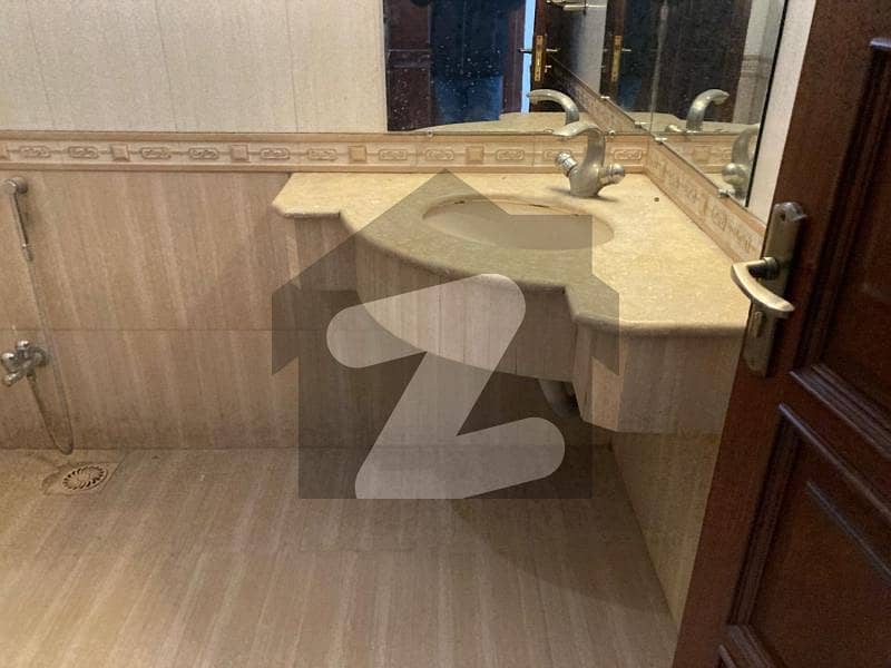 47 