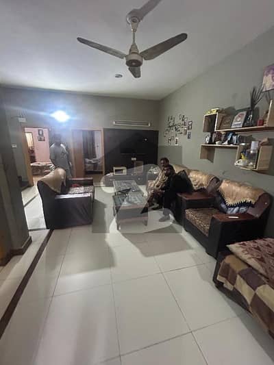 5 Marla New Double Story Tile Floor House For Rent For Family