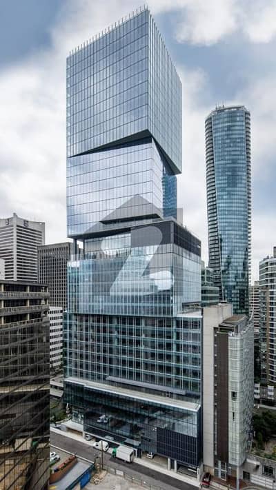Modern 1-Bed Apartment in Prime Location