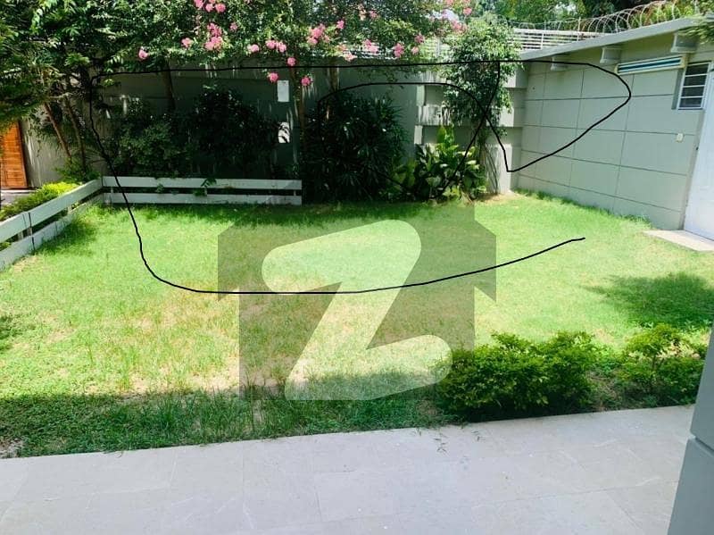 ایف ۔ 8 اسلام آباد میں 4 کمروں کا 1 کنال مکان 7.0 لاکھ میں کرایہ پر دستیاب ہے۔