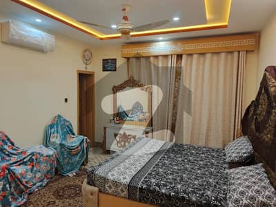 حیات