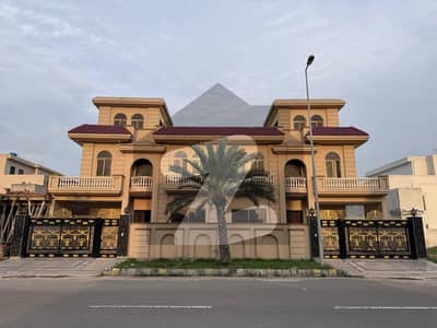 سٹی