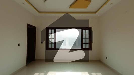 To Sale You Can Find Spacious West Open House In Gulshan-E-Iqbal - Block 2