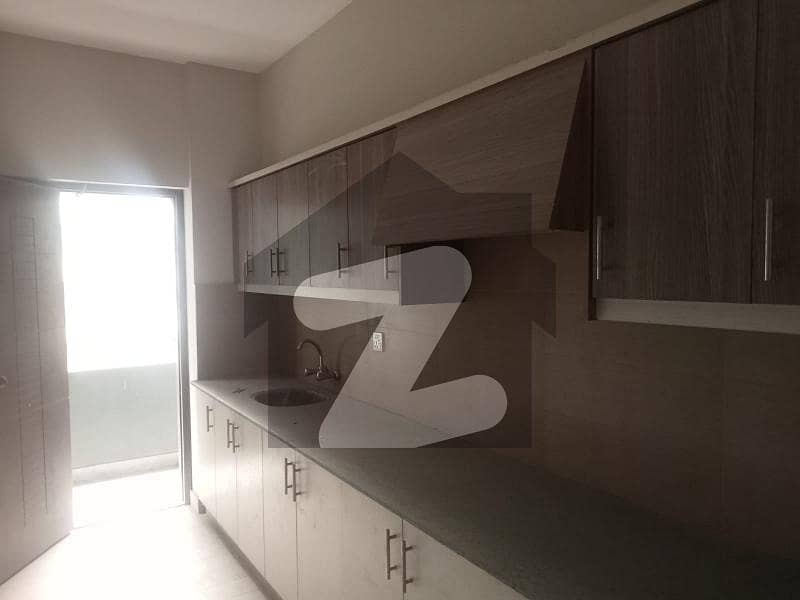 Brand New Apartment 3 bedroom
