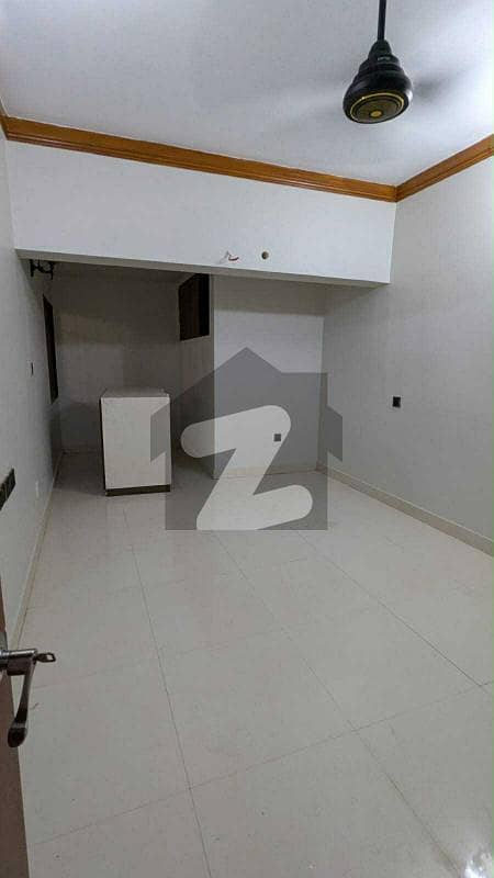 APARTMENT FOR RENT - Bath Island, Karachi