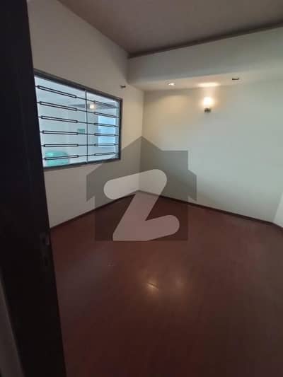 F-10 Silver Oaks Invaster Price 4th Floor Corner Apartment For Sale