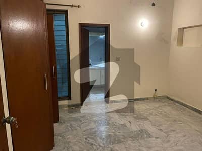 5 Marla Full House Avaliable In Wapda Town Phase 1