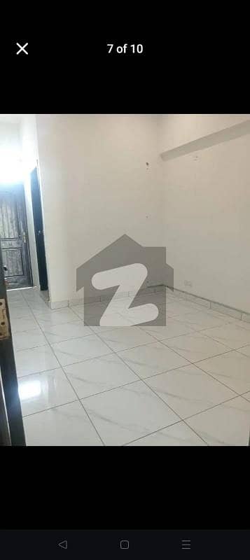 ڈی ایچ اے فیز 7 ایکسٹینشن ڈی ایچ اے ڈیفینس,کراچی میں 2 کمروں کا 4 مرلہ فلیٹ 75.0 ہزار میں کرایہ پر دستیاب ہے۔