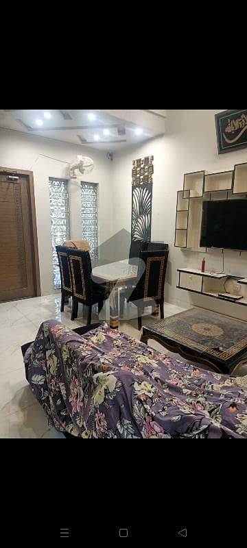 کینال