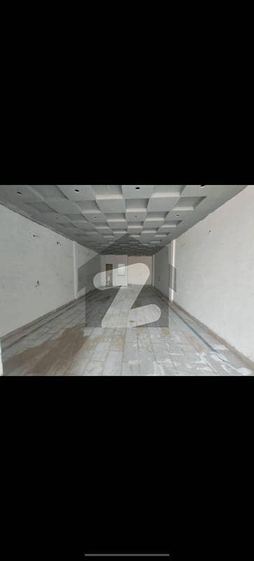 5 Marla Hall For Rent