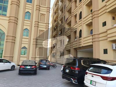 Apartments