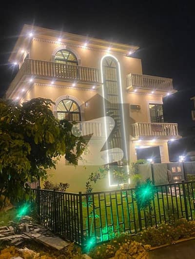 ڈی