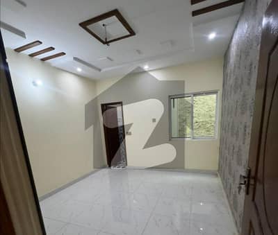 House For sale In Pico Road