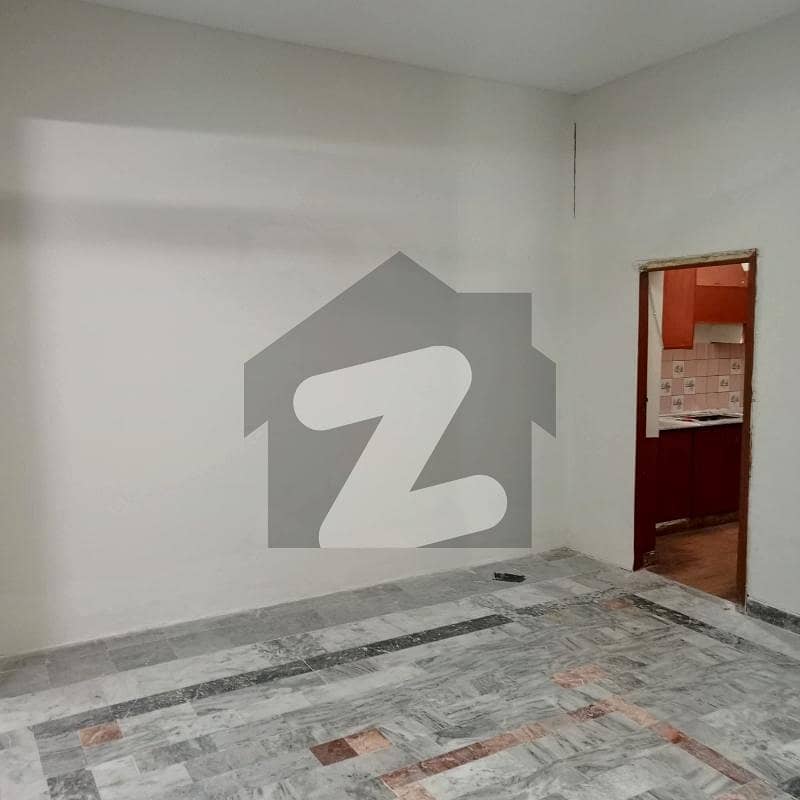 G-8-2 Ground Floor Available For Rent