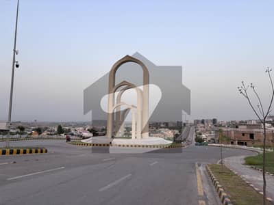 ڈی