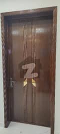 31 