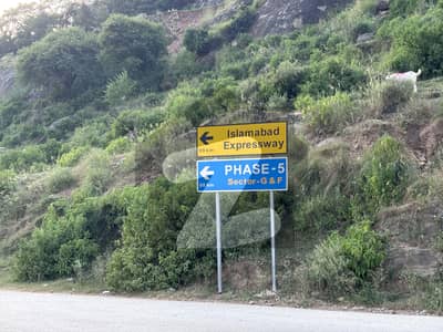 ڈی