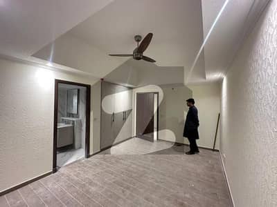 3 Bed Apartment For Sale Sukh Chan F10