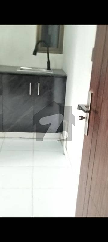 2 Bed Apartment Rent