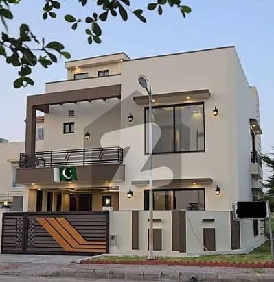 بحریہ