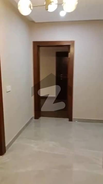 3 Kanal Fully Furnished House With Solar Installed Is Available For Rent In Gulberg 3 Lahore