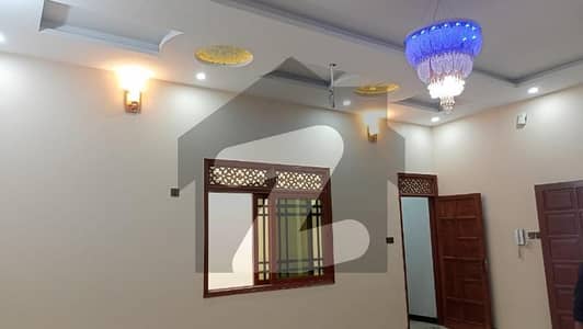 صدف