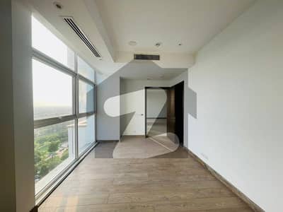 DEFANCE RAYA 2ND FLOOR APARTMENT FOR RENT IN DHA DEFANCE RAYA