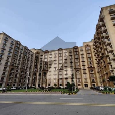 Ideal Location 2bedrooms Cube Apartment Available For Sale in Bahria Enclave Islamabad Sector A cube apartment tower 1