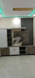 26 