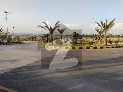 بوجنولیا