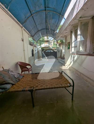GROUND PLUS 2 BUILDING AVAILABLE FOR RENT