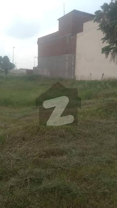 five