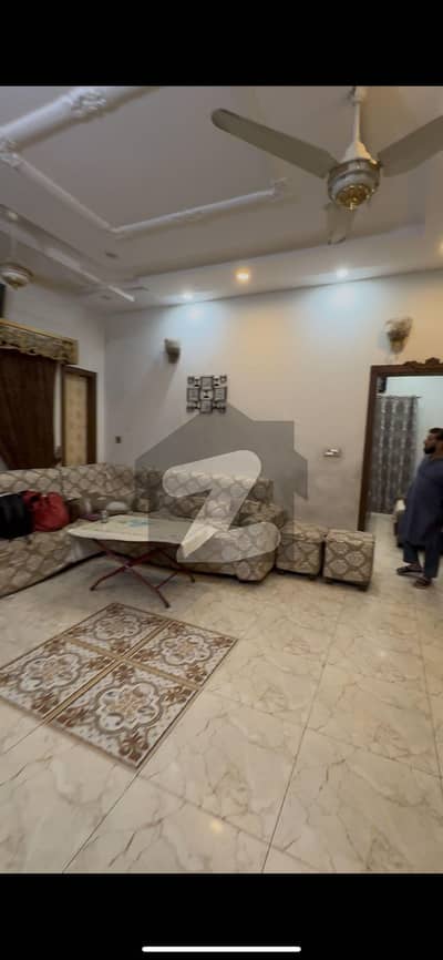 ماسٹر