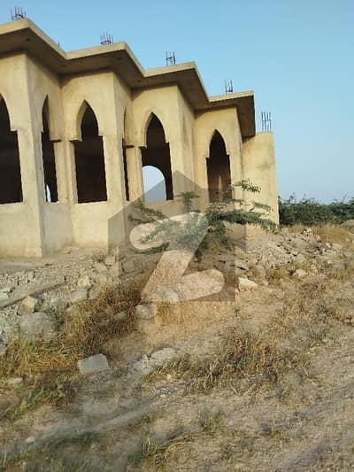 ریڈیو
