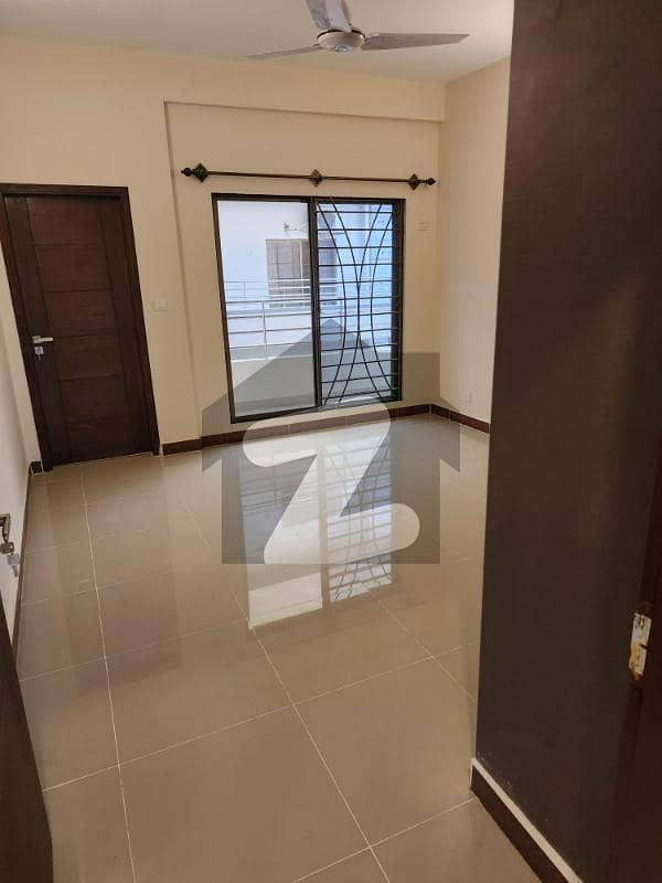 Apartment Available For Sale