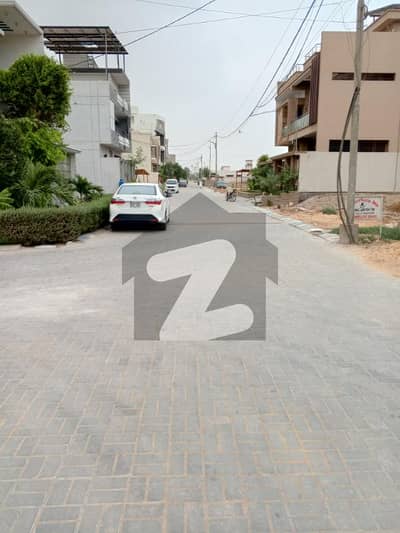 میرٹھ
